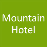Mountain Hotel
